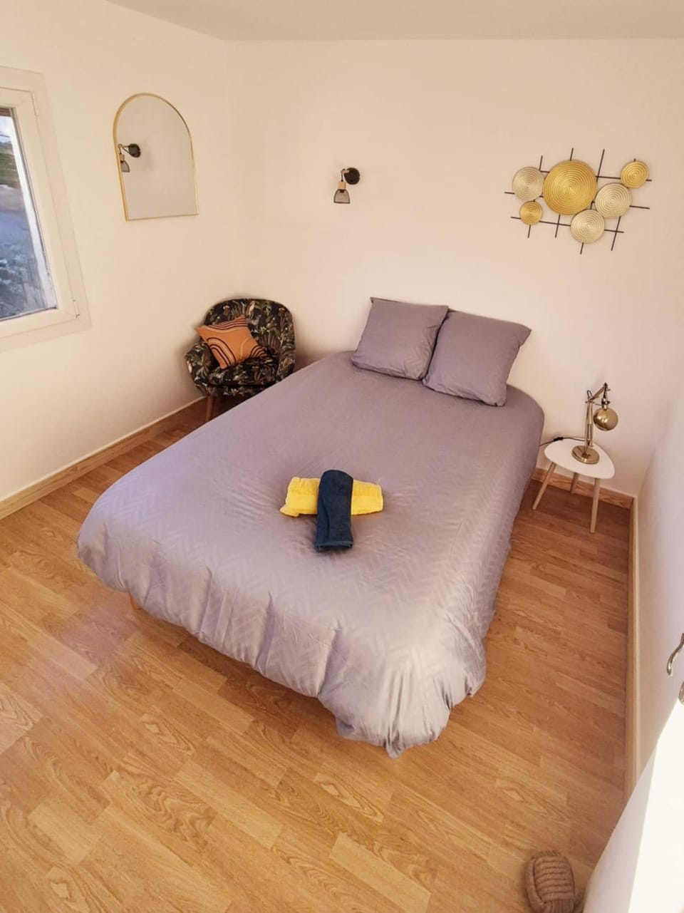 Une belle Escapade à Lourdes Apartment in Lourdes
