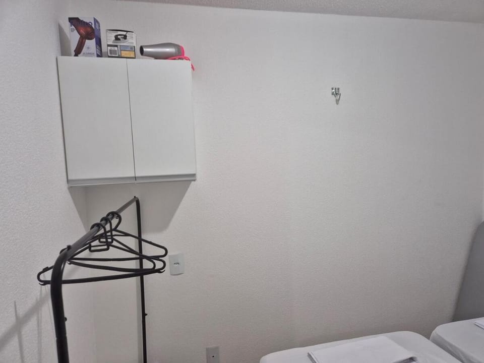 Apartamento Praia do Futuro Apartment in Fortaleza