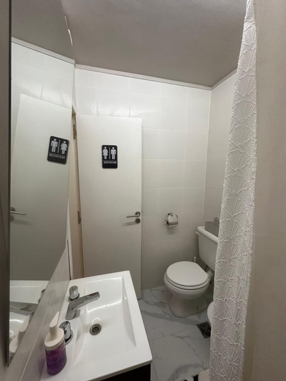 Estudio COLON Apartment in Mar del Plata