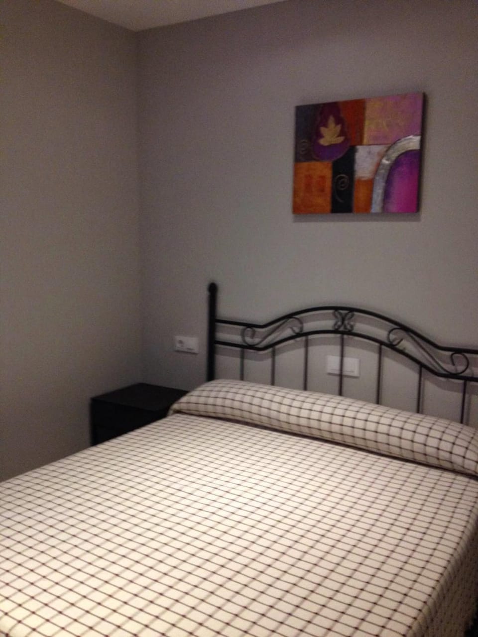 Apartamentos Miravalles B House in Asturias