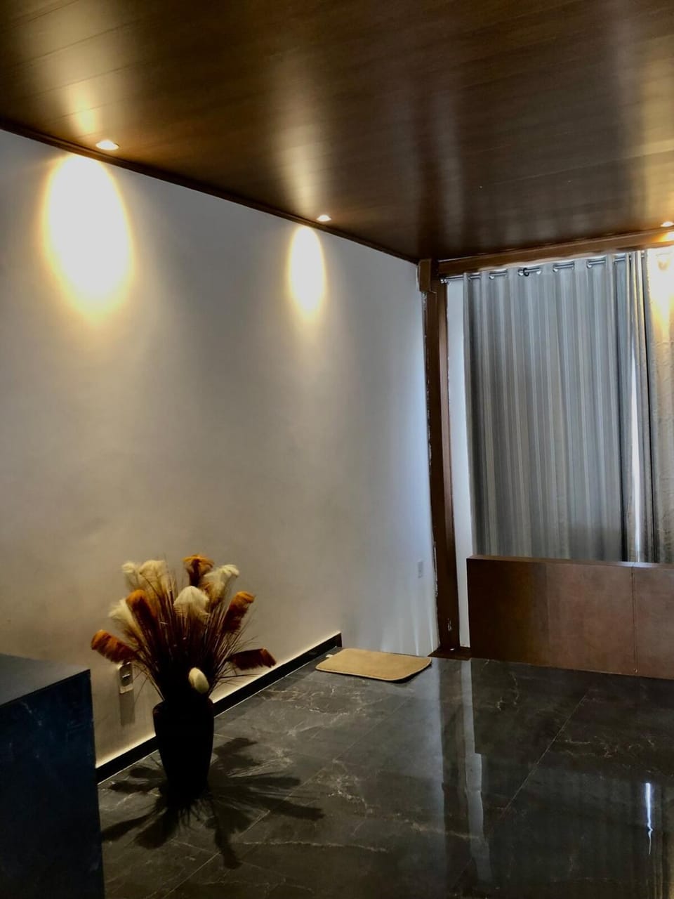 Refúgio aconchego House in Maceió