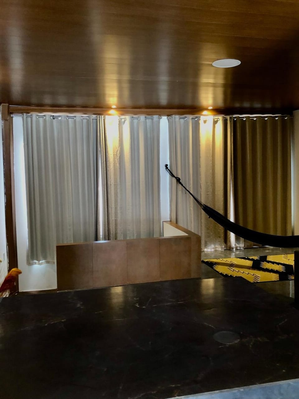 Refúgio aconchego House in Maceió