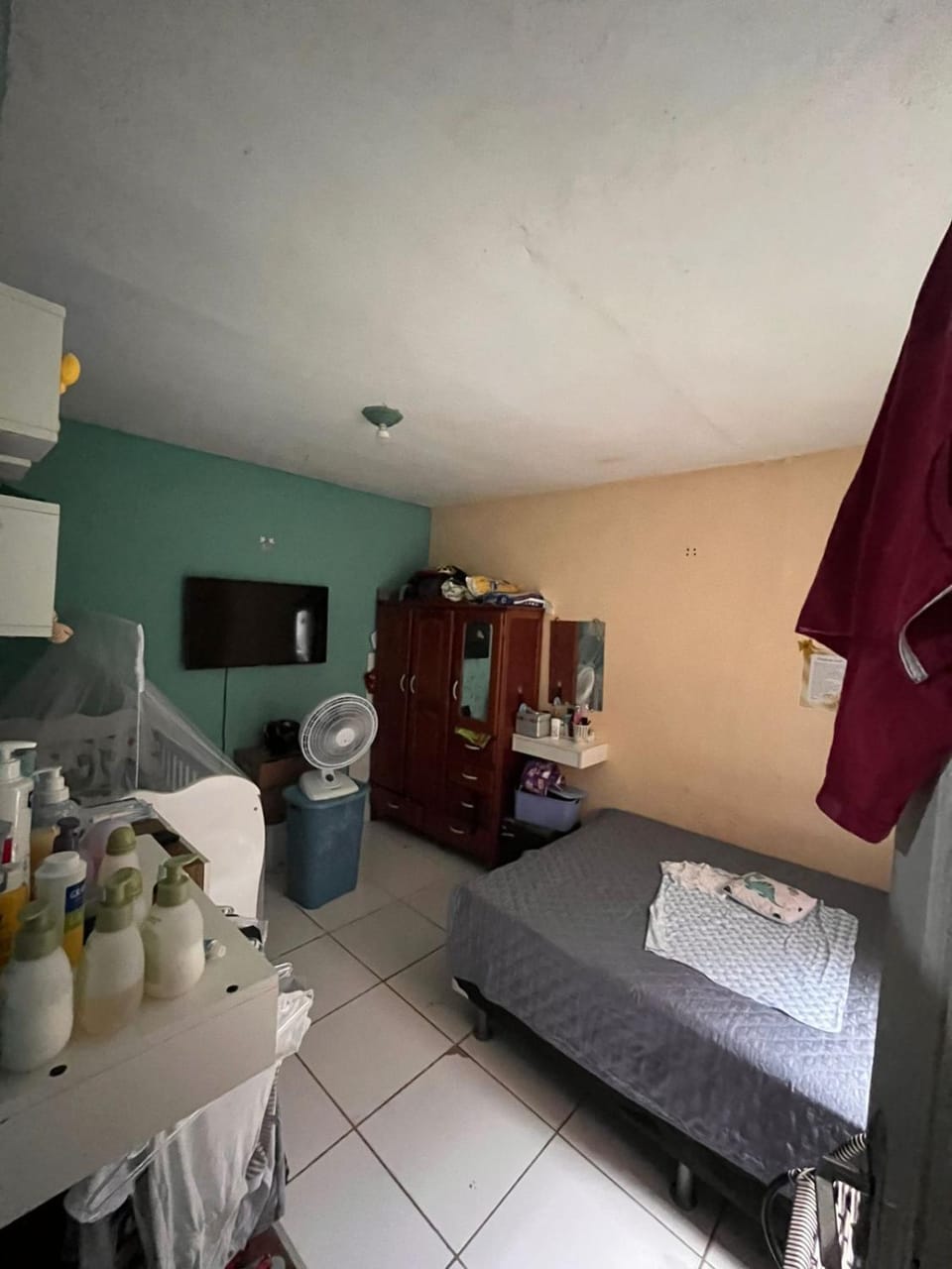 Casa para a Cop 30 House in Belém