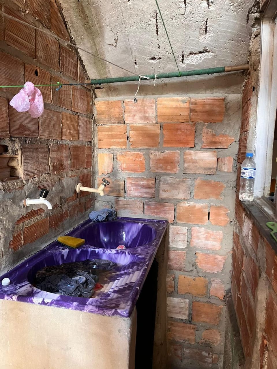 Casa para a Cop 30 House in Belém