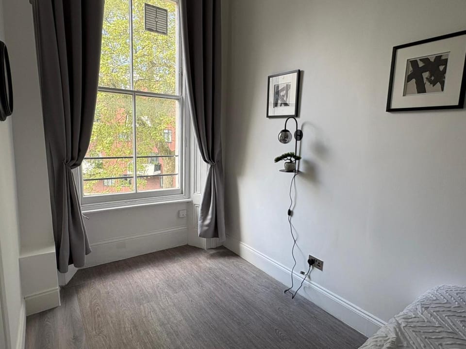 Paddington Apartments by PrimeCityHosts Apartment in City of Westminster