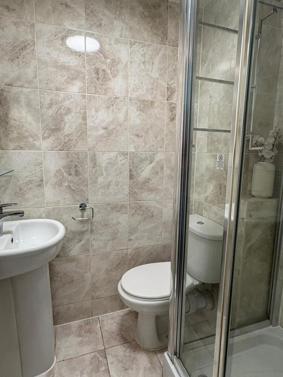 Paddington Apartments by PrimeCityHosts Apartment in City of Westminster