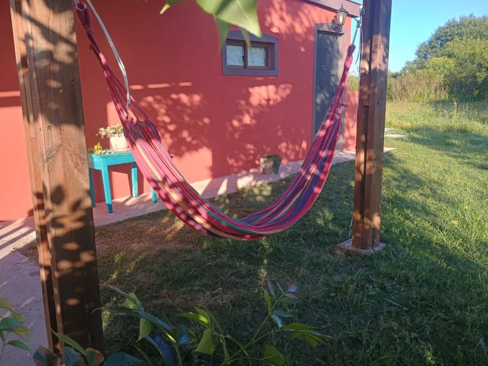 Casa de descanso, bienestar y naturaleza House in Maldonado Department, Uruguay