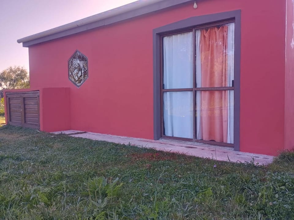 Casa de descanso, bienestar y naturaleza House in Maldonado Department, Uruguay