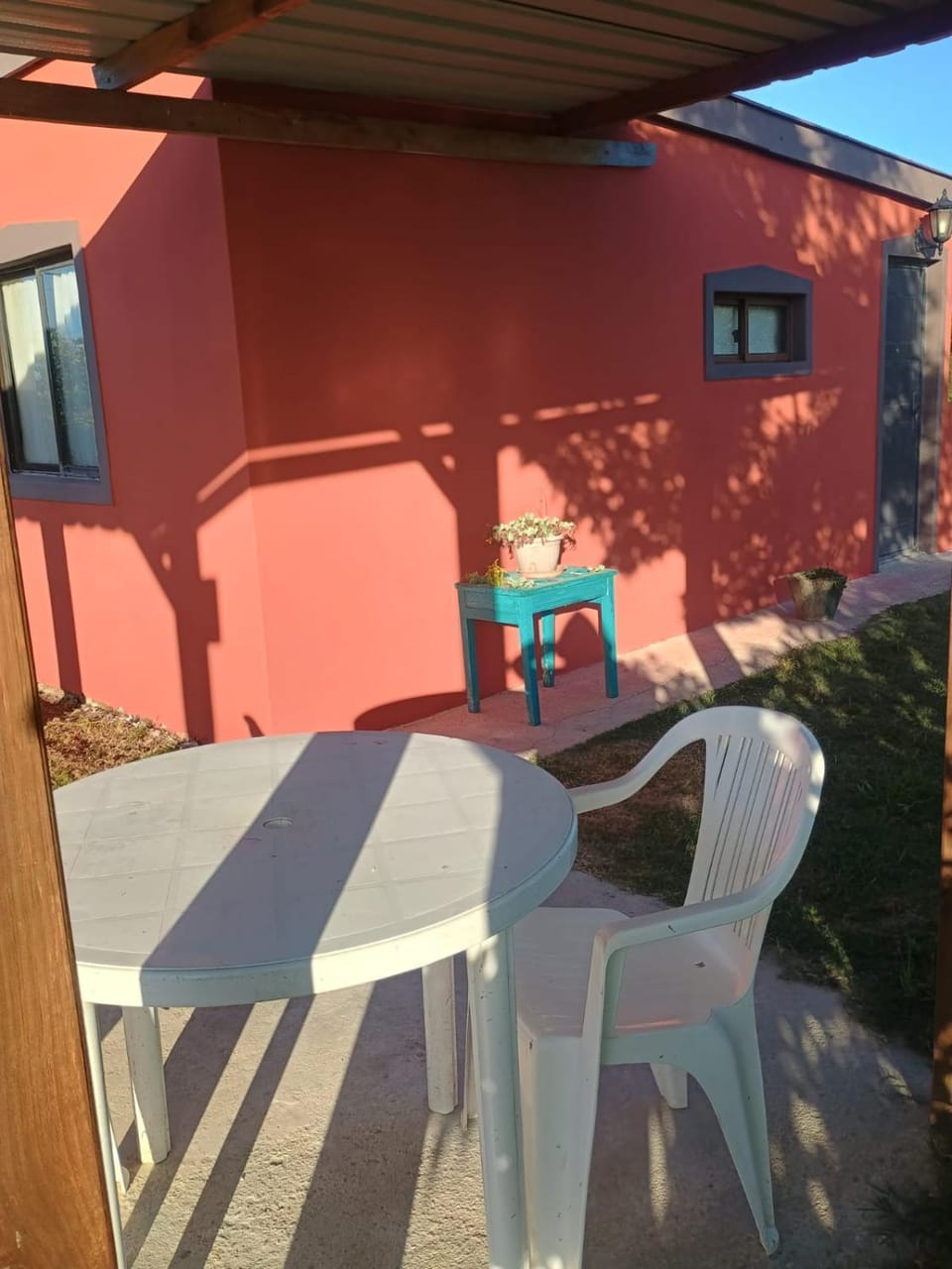 Casa de descanso, bienestar y naturaleza House in Maldonado Department, Uruguay