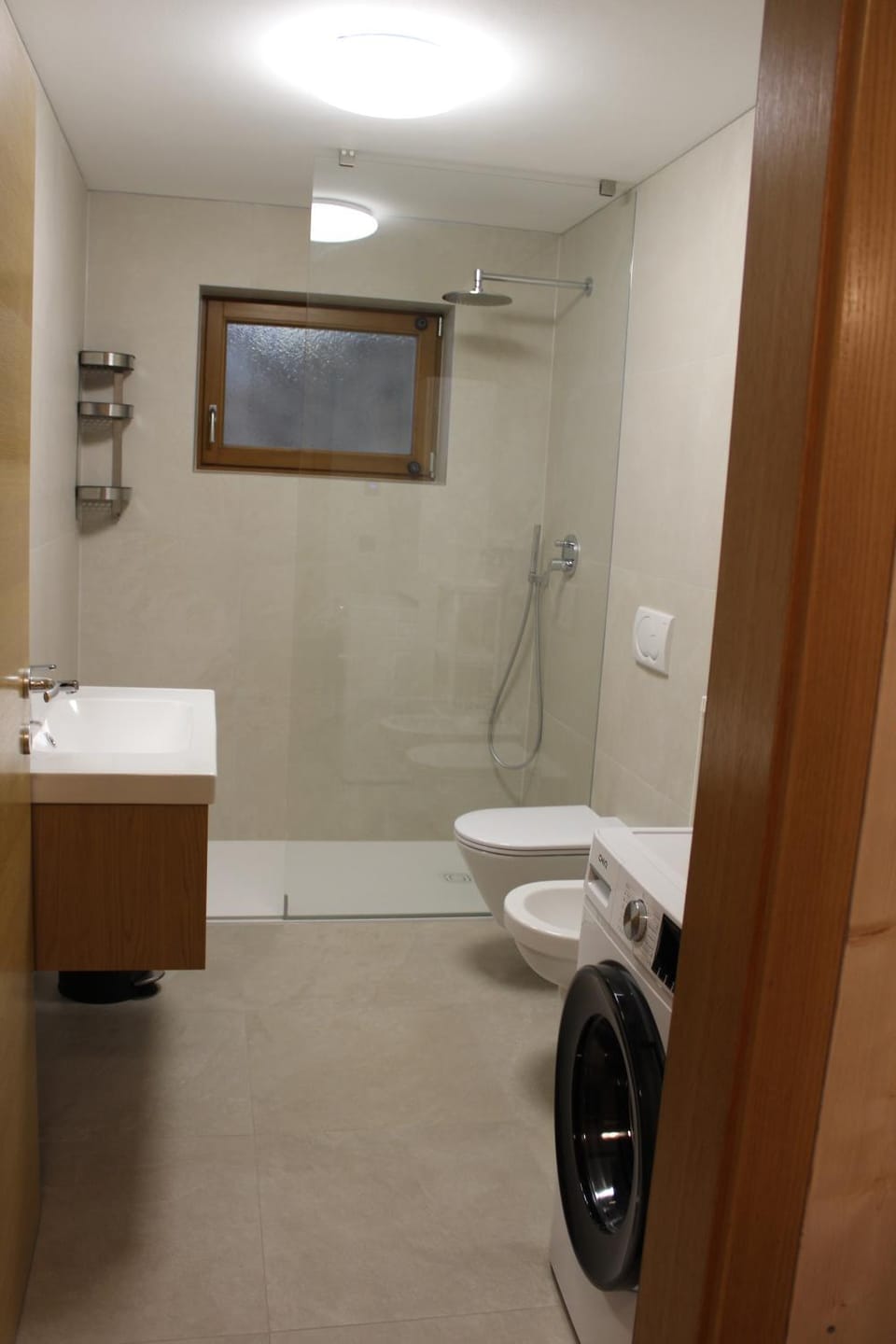 Apartment Claudia Apartment in Brixen