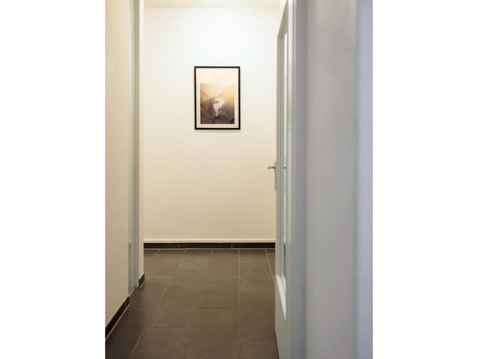 FeWocation Apartments - Central - Near Train Station Apartment in Aachen
