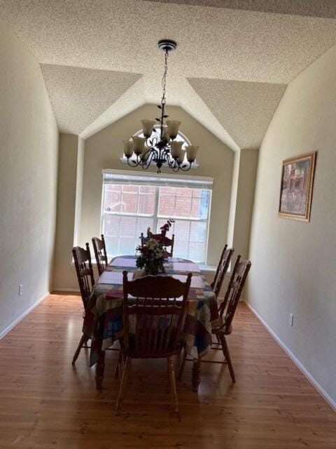 Comfy 3-Bedroom Home in Arlington House in Arlington