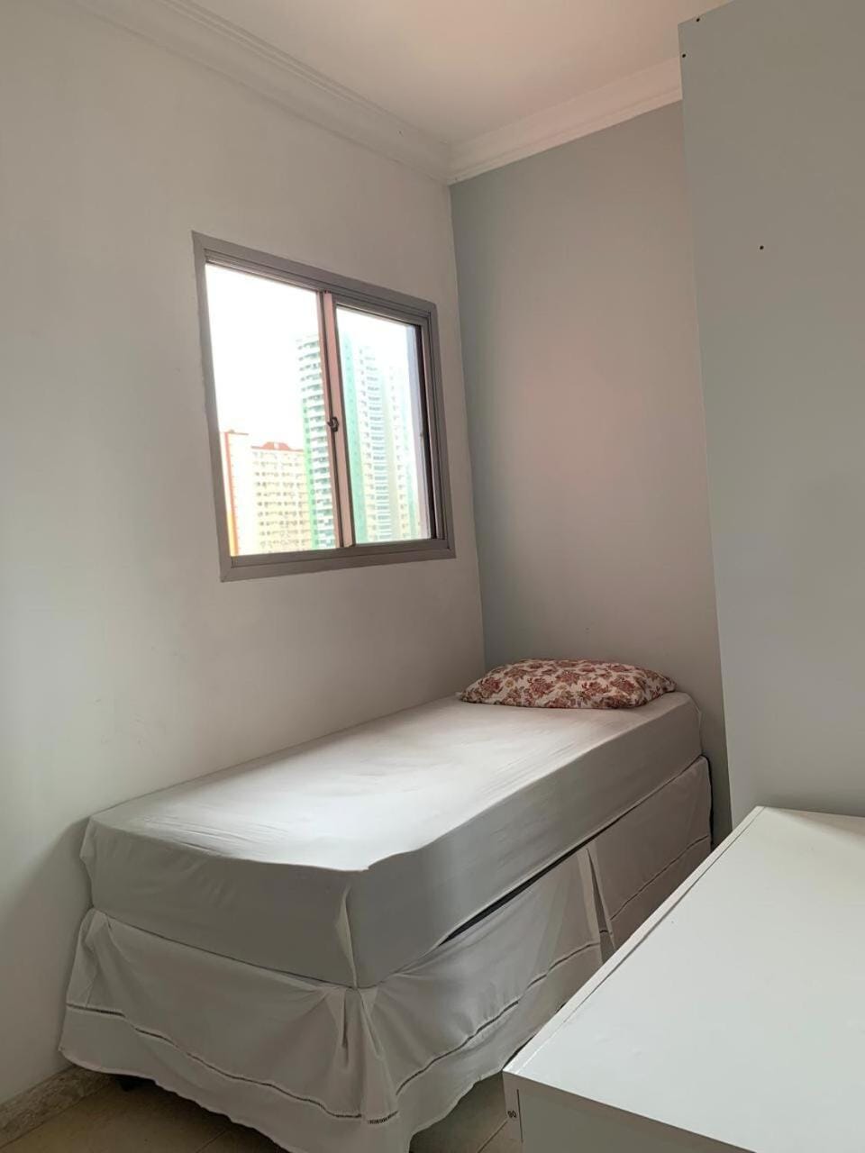 COP 30 Apartamento Temporada Apartment in Belém