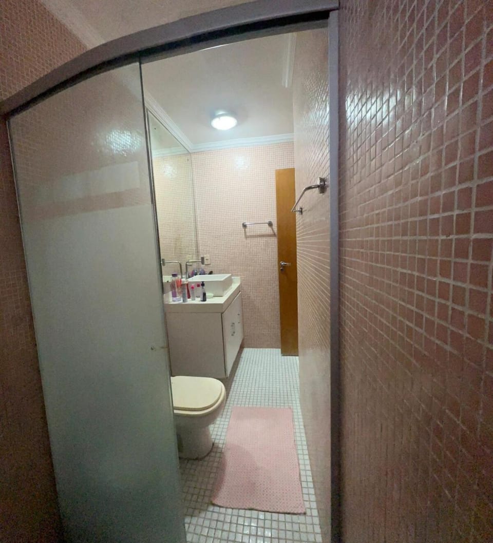 COP 30 Apartamento Temporada Apartment in Belém