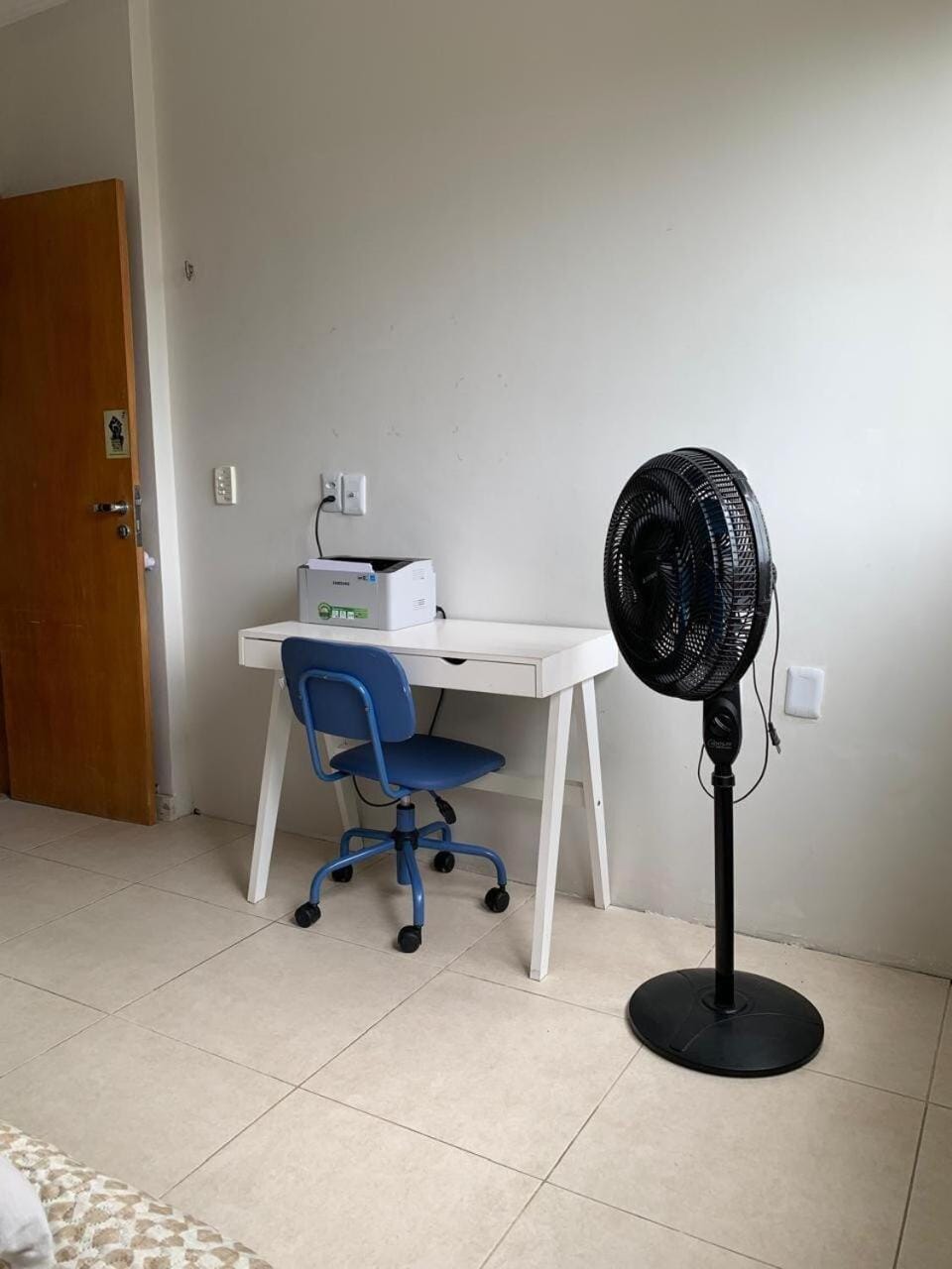 COP 30 Apartamento Temporada Apartment in Belém