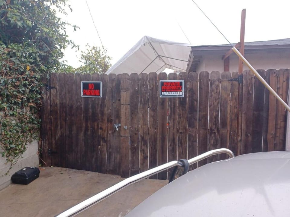 2bd Home Lomita California spectacular location Apartment in Lomita