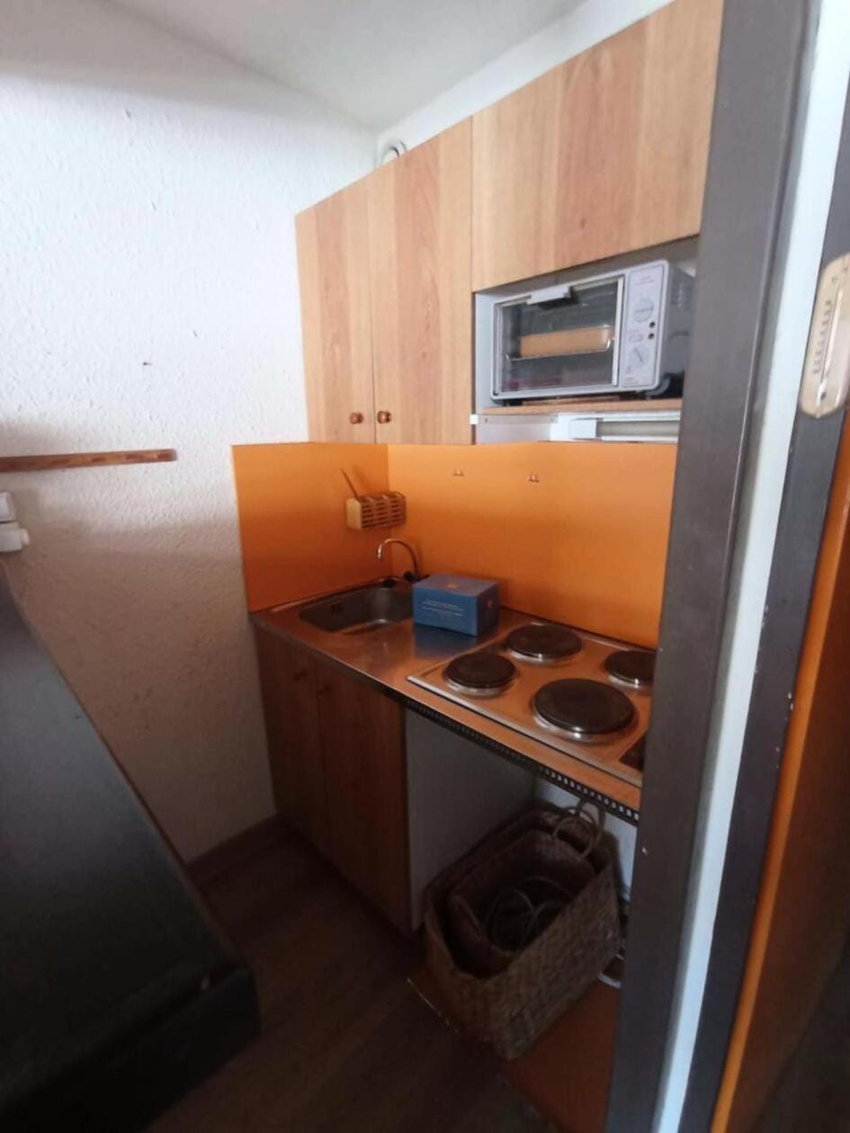 Bathroom, furniture, kitchen