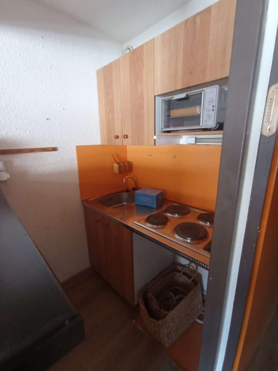 Bathroom, furniture, kitchen