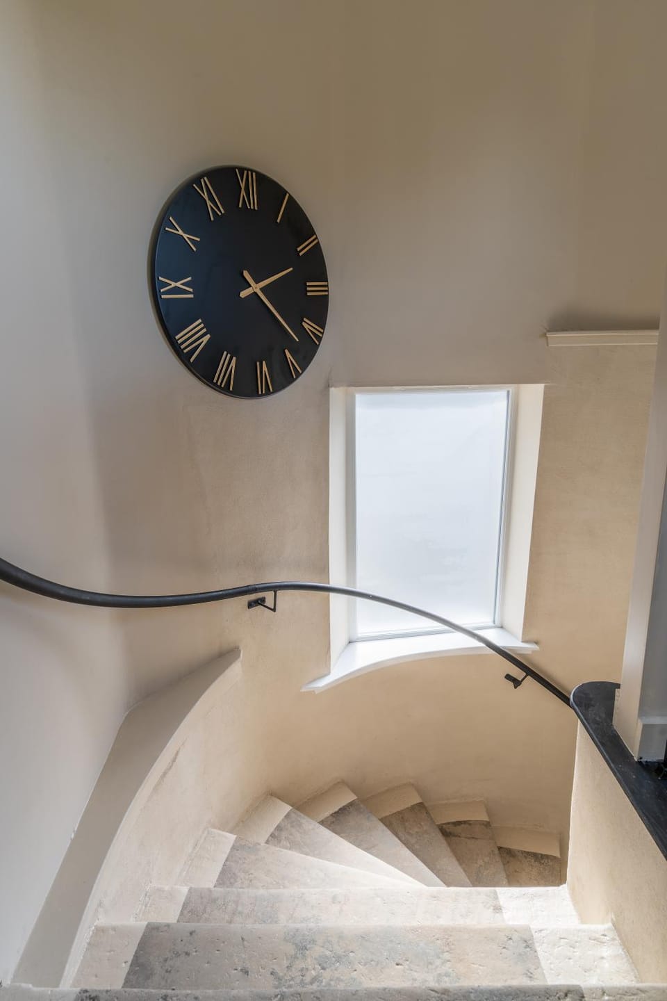 Prime Stay Apartments Apartment in Paisley