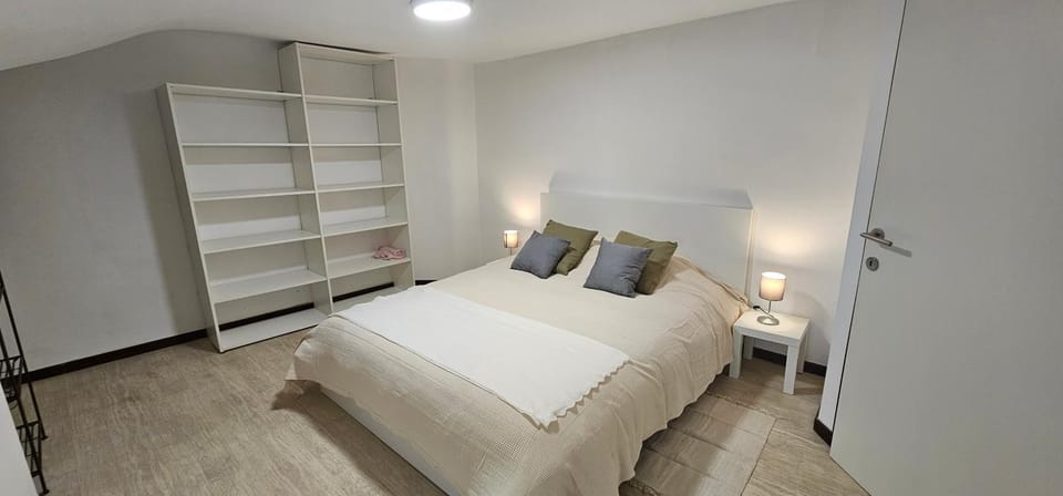 Le Relais des Carriers House in Belgium