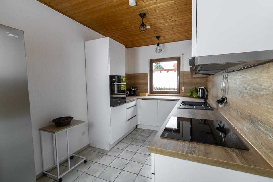 Kitchen or kitchenette, dishwasher, oven, stove, kitchen, kitchen