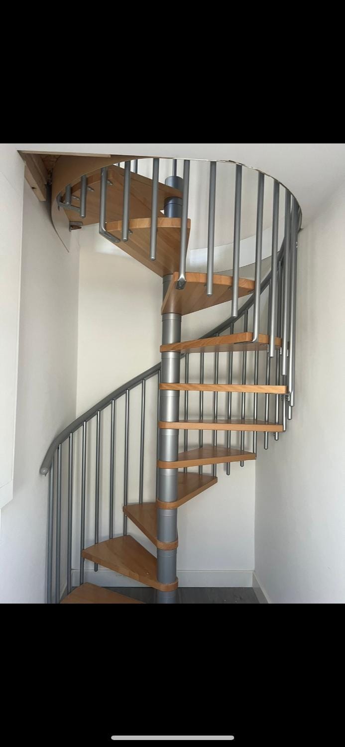 Priory View Apartment in Tendring District