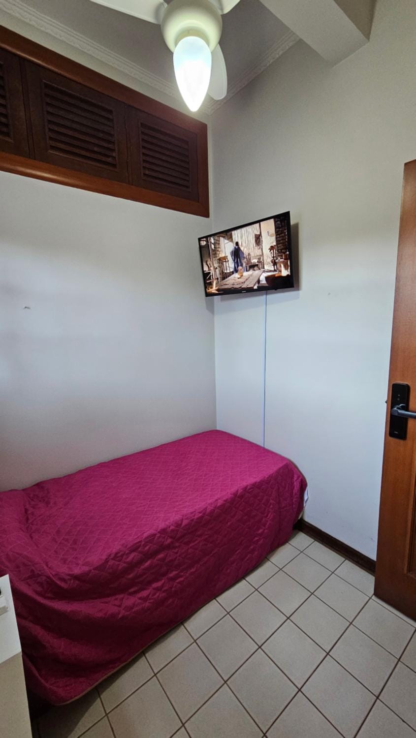 Casa Saito Vacation rental in Campinas