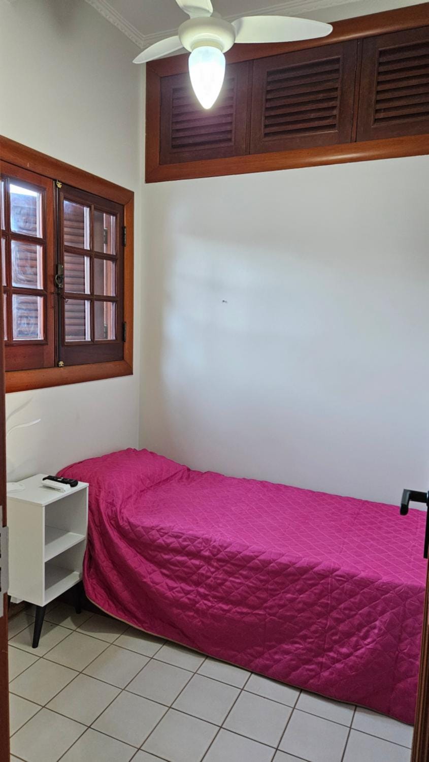 Casa Saito Vacation rental in Campinas