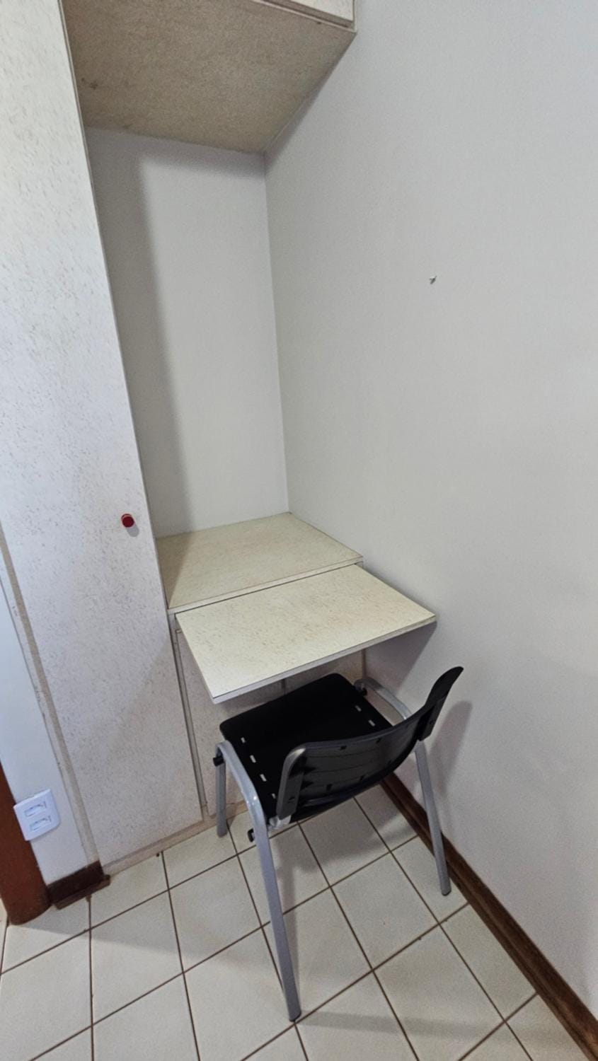 Casa Saito Vacation rental in Campinas