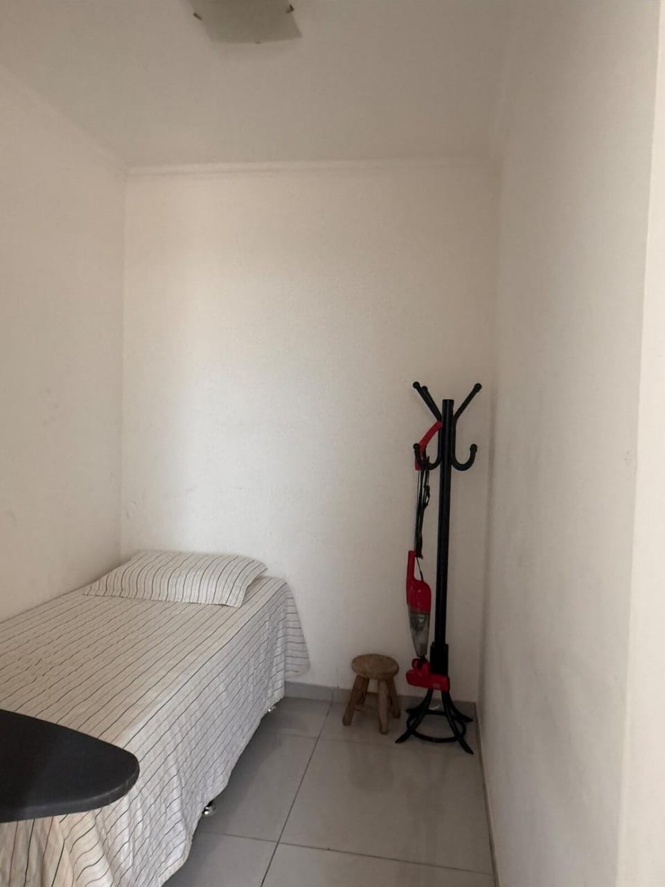 Apto maravilhoso, central Apartment in Campo Grande
