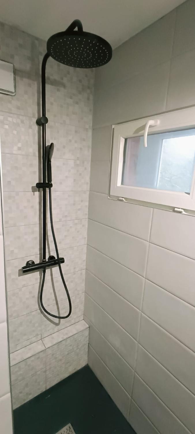 SuiteZy 3 chambres Rennes Sud Apartment in Rennes