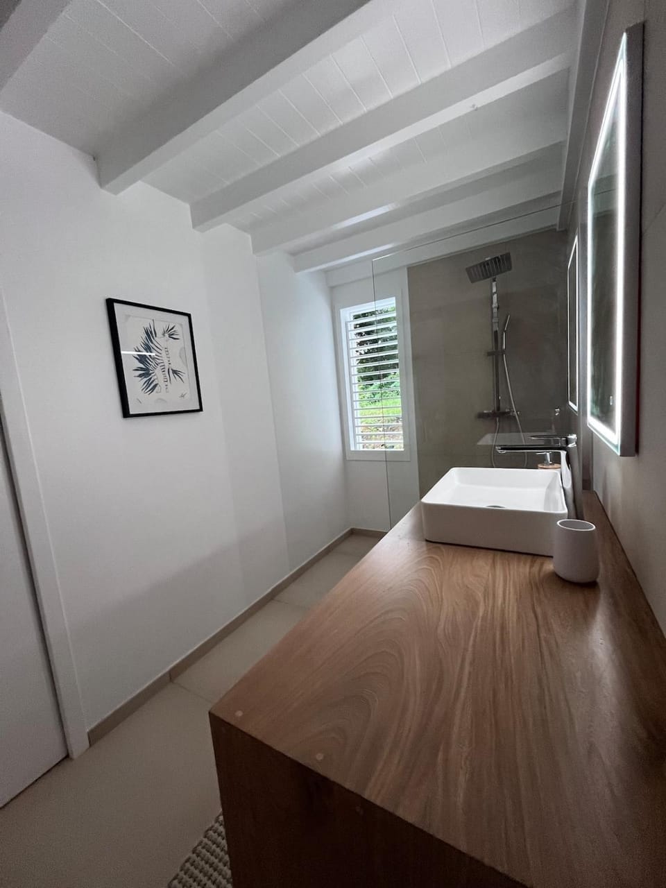 Lakay zot House in Martinique