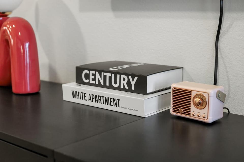 Property logo or sign, Logo/Certificate/Sign, Text overlay, air conditioner