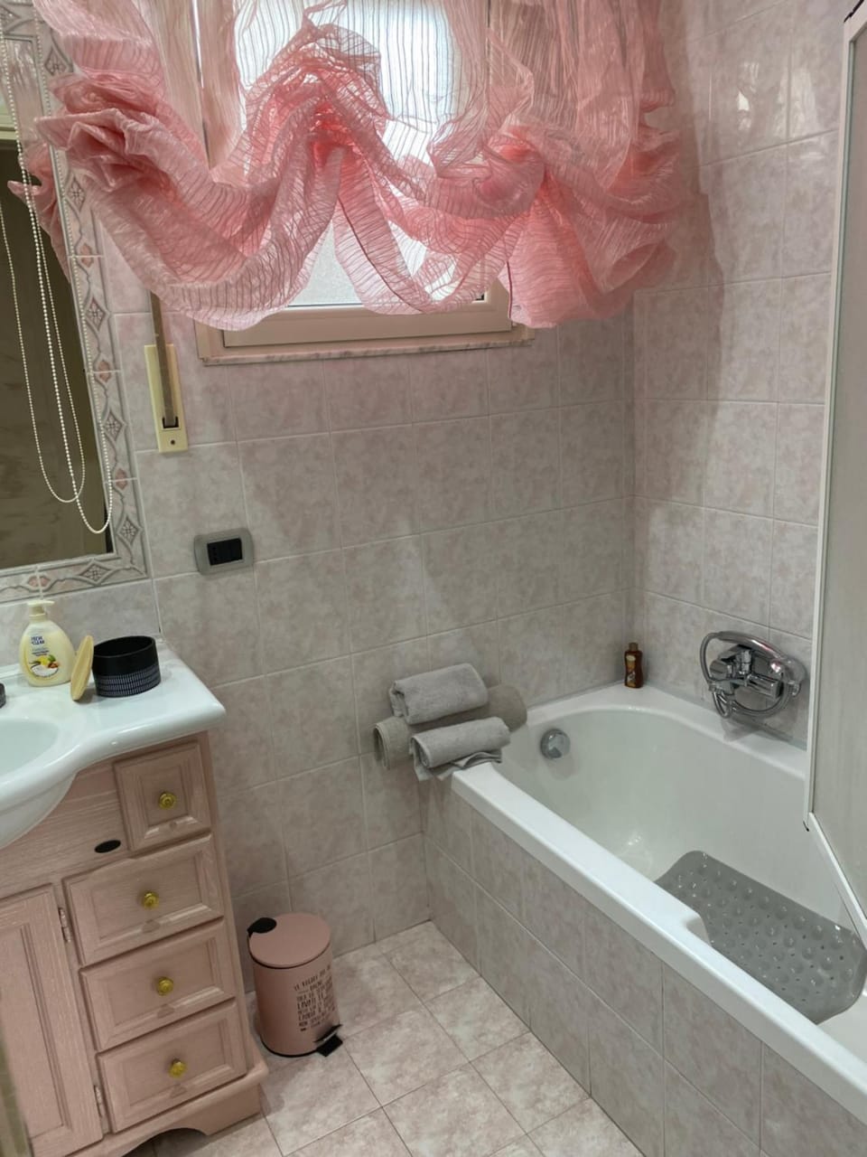 Bath
