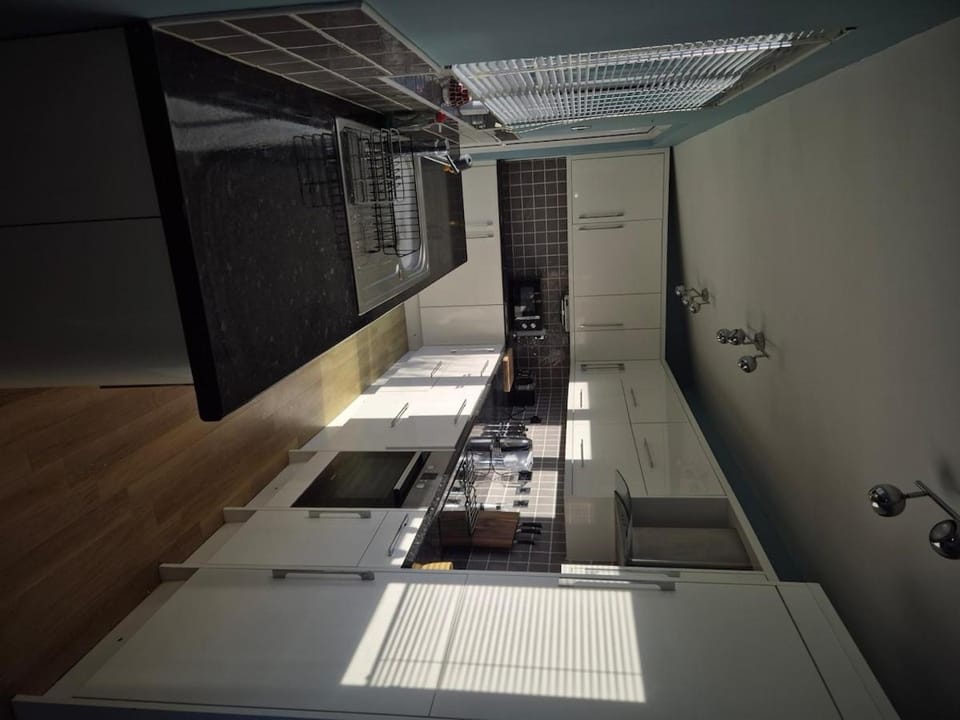 Newark escape Apartment in Newark-on-Trent