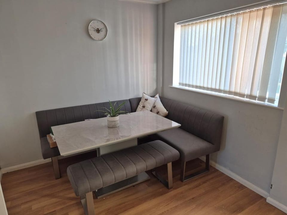 Newark escape Apartment in Newark-on-Trent