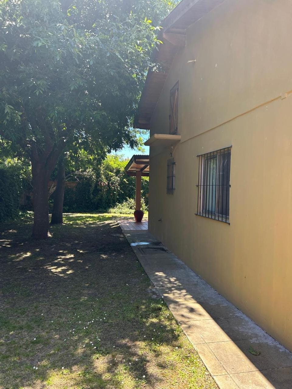 Casa en Santa Clara del Mar House in Santa Clara del Mar