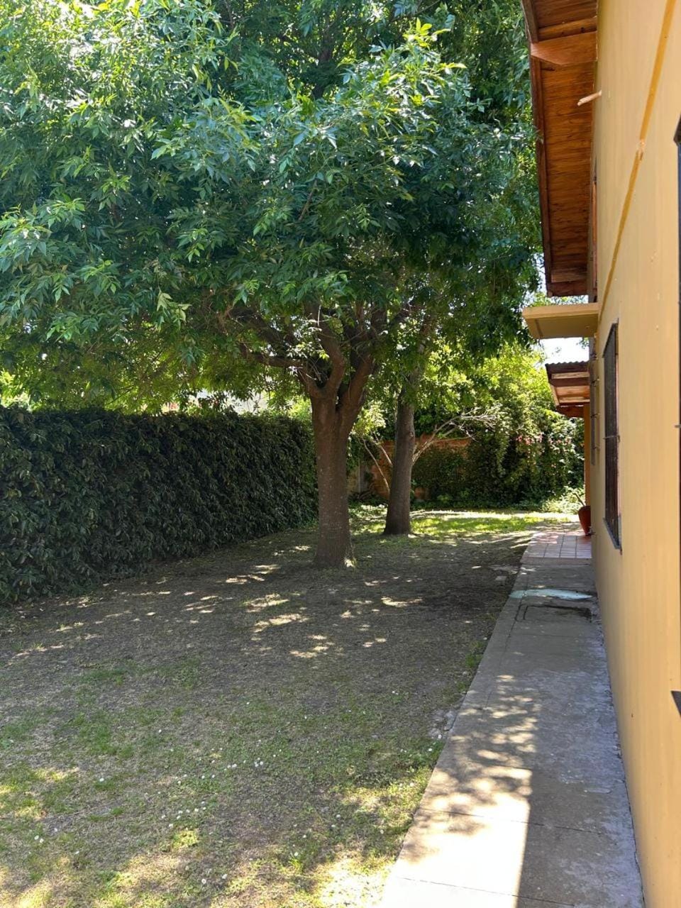 Casa en Santa Clara del Mar House in Santa Clara del Mar