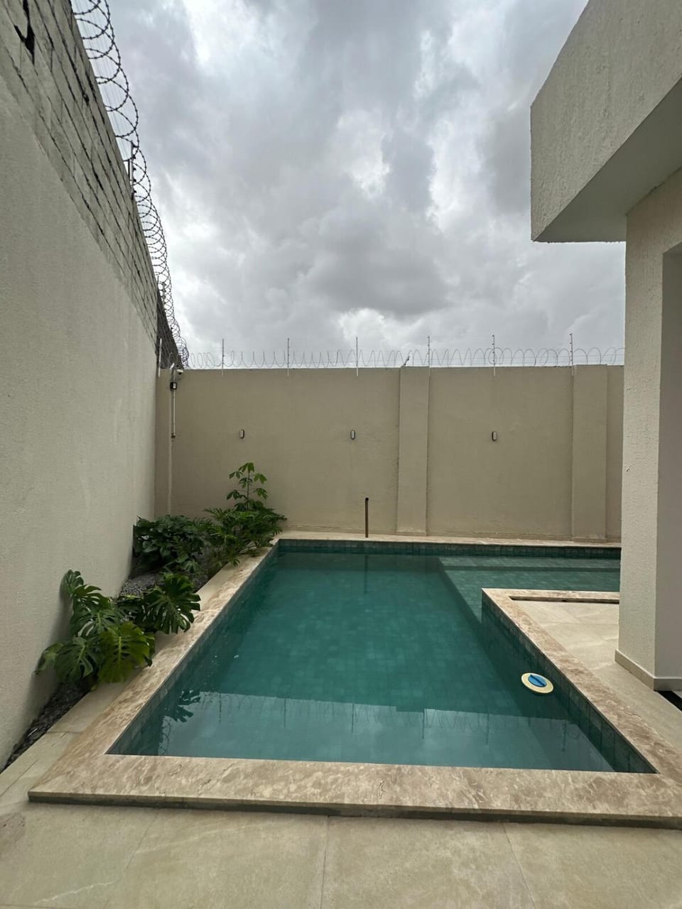condomínio chácara terra Nova cop30 House in Belém
