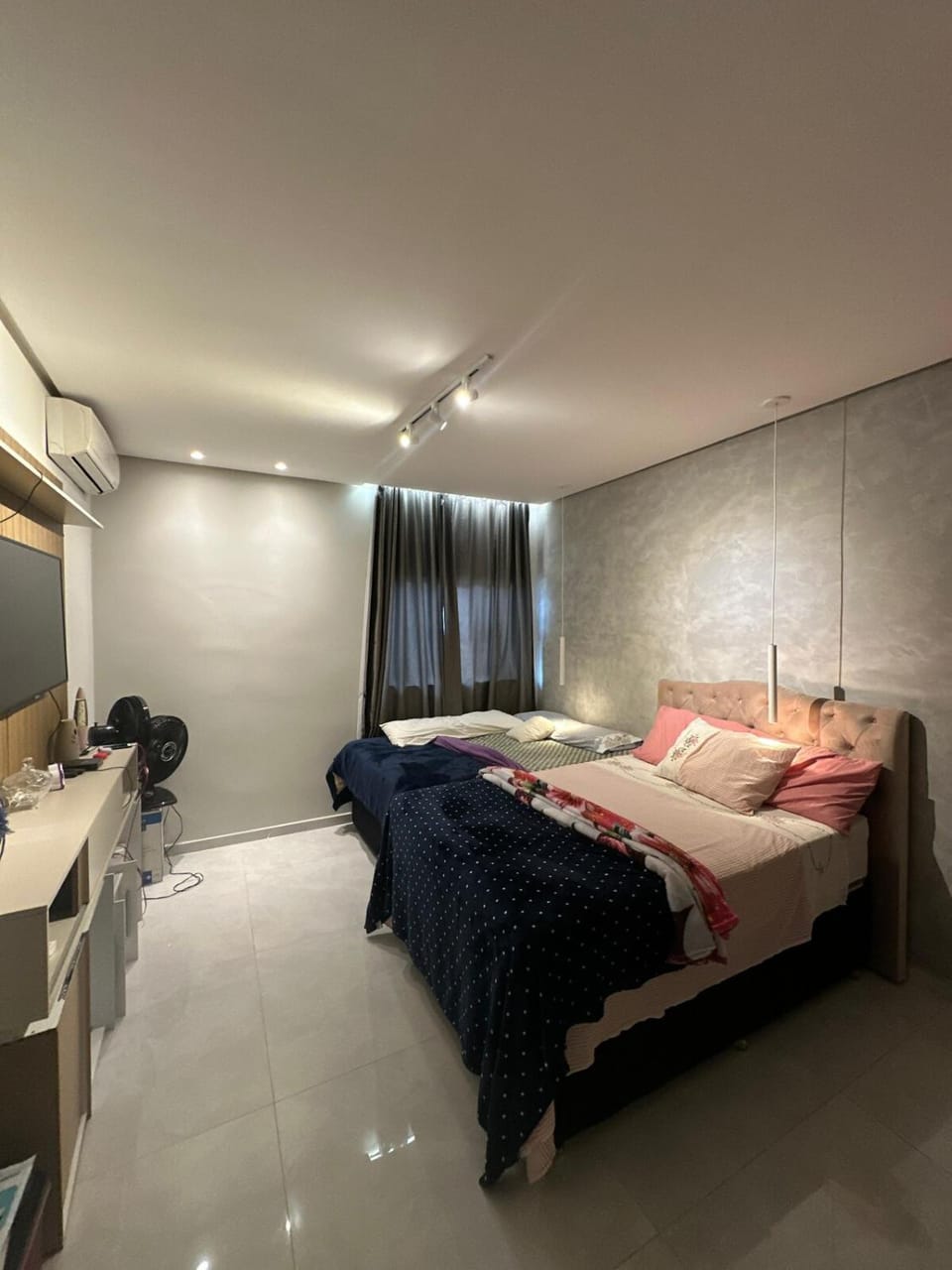 condomínio chácara terra Nova cop30 House in Belém