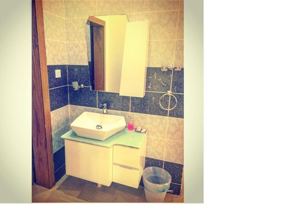 لولوة الندي للشقق المخدومة Apartment in Riyadh