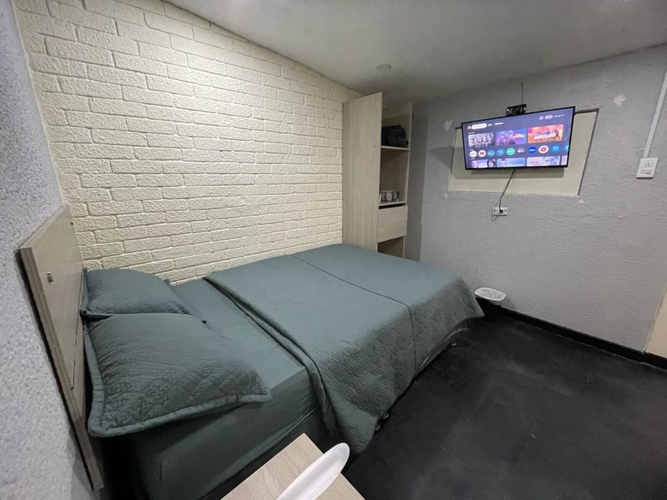TV and multimedia, Photo of the whole room
