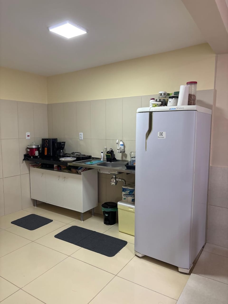 Super maison Apartment in Belém