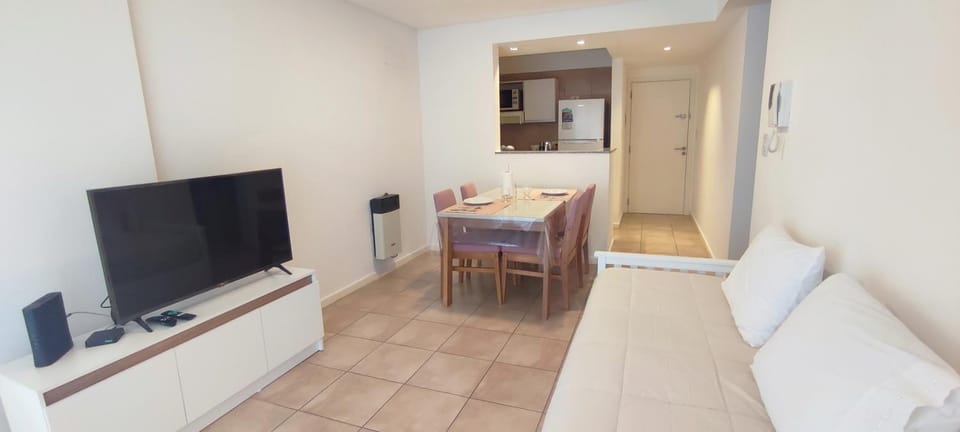 Rincón Córdoba Apartment in Cordoba