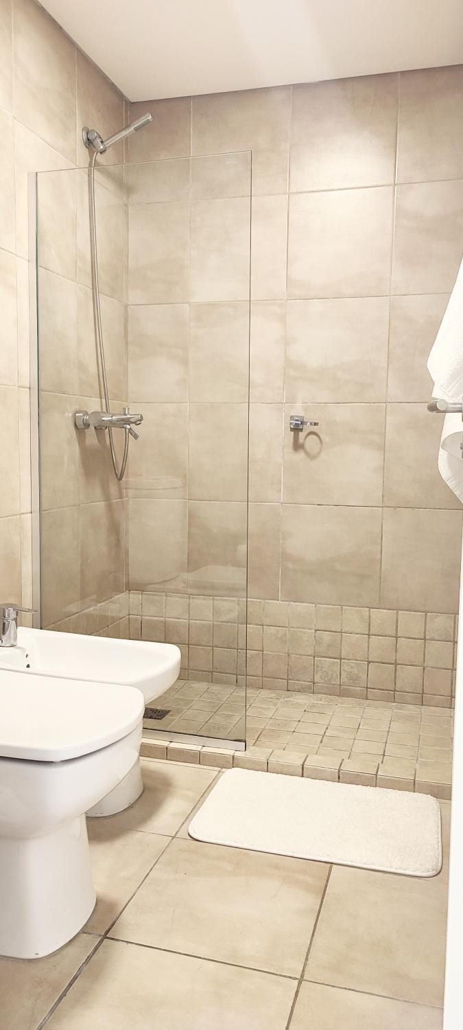 Rincón Córdoba Apartment in Cordoba