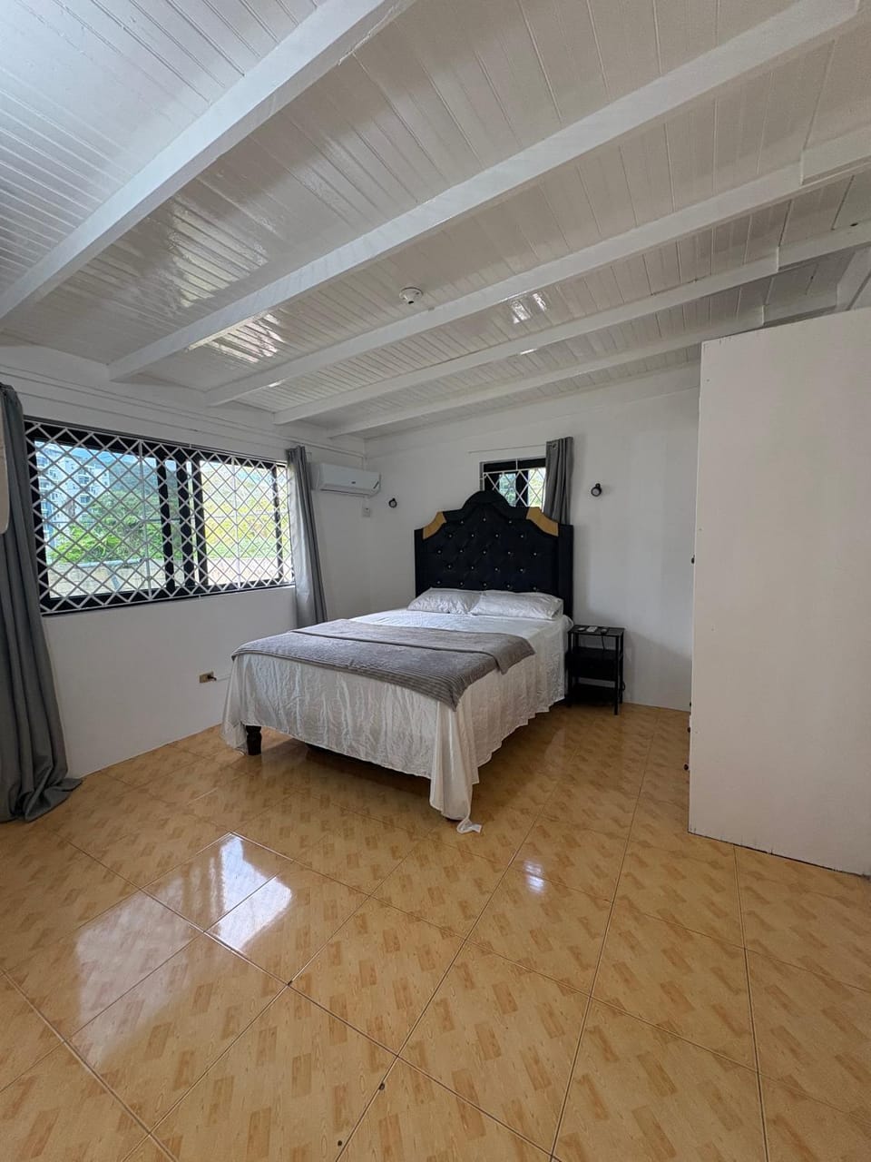The Brook Apartment in Ocho Rios
