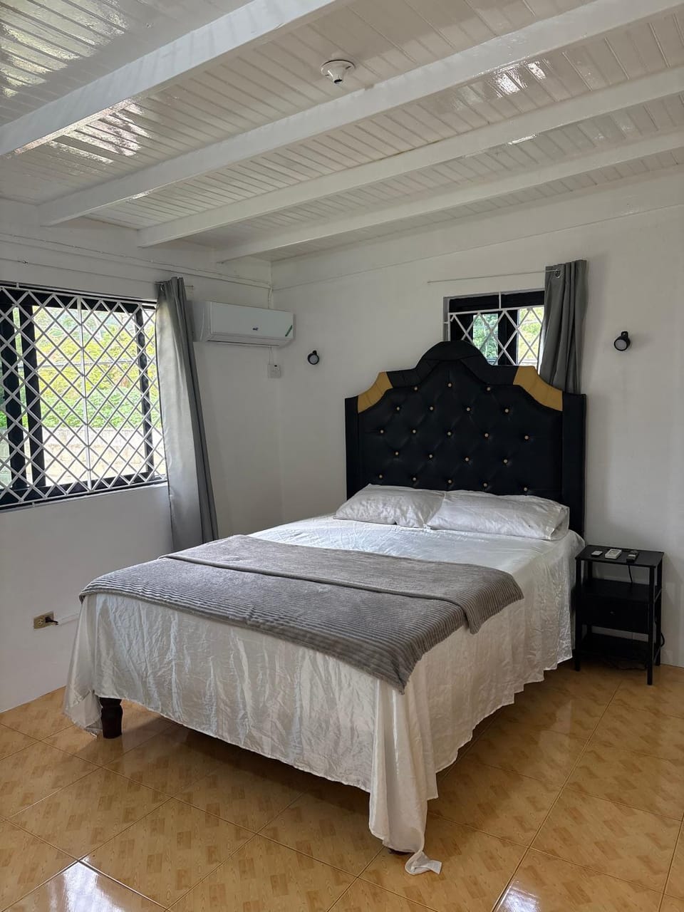 The Brook Apartment in Ocho Rios