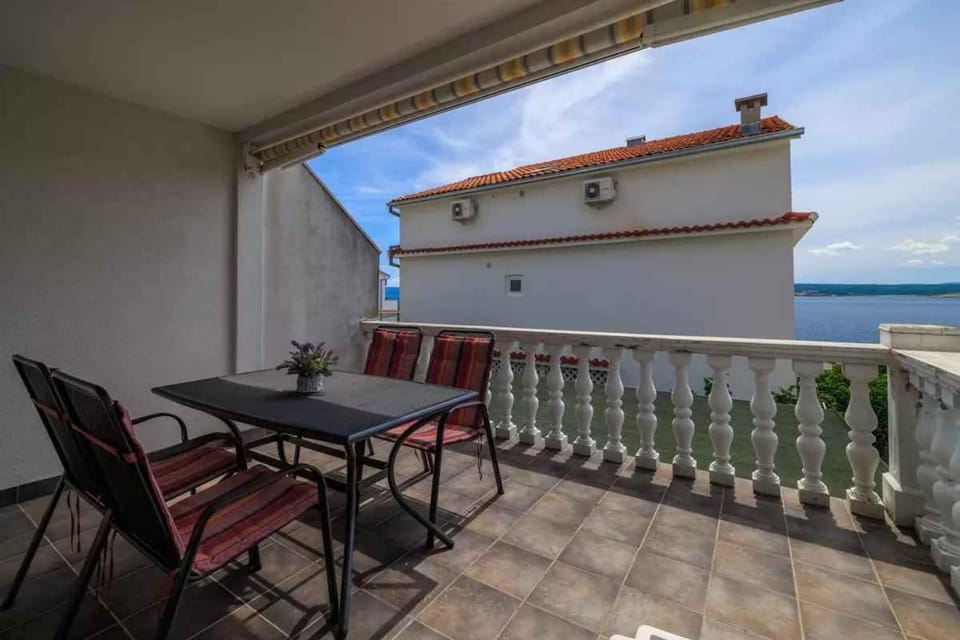 Summer, Garden, Balcony/Terrace