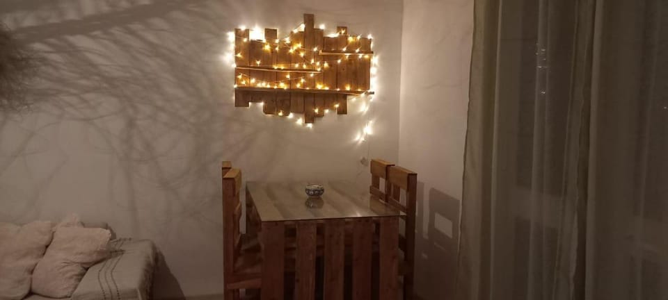 Appart SOUSSE KANTAOUI Apartment in Sousse Governorate, Tunisia