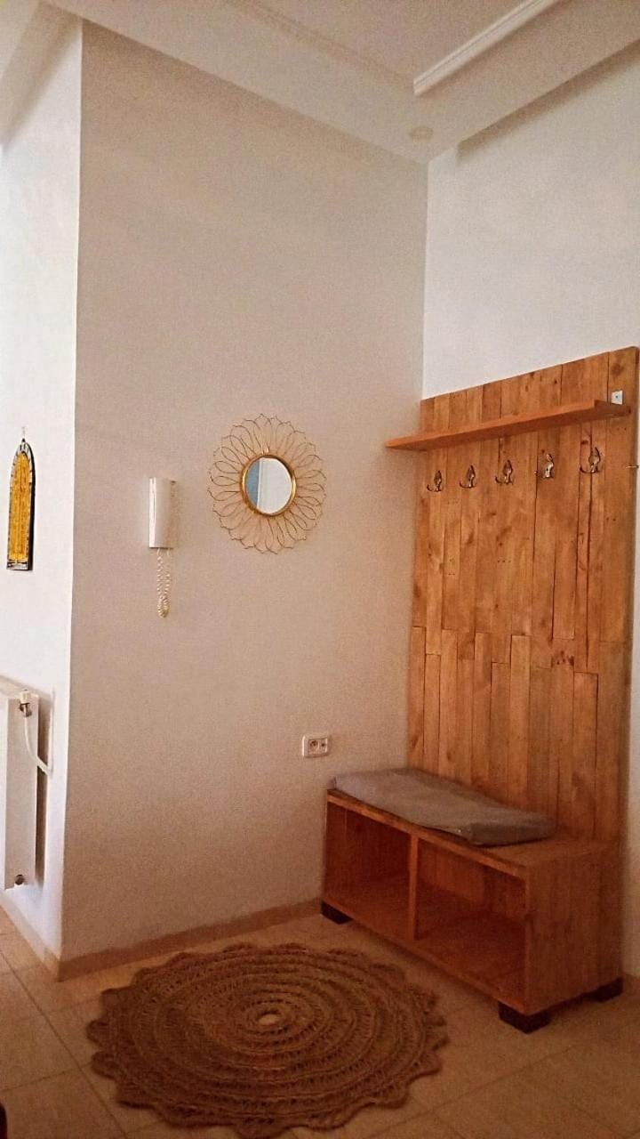 Appart SOUSSE KANTAOUI Apartment in Sousse Governorate, Tunisia